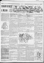 rivista/RML0034377/1935/Settembre n. 44/5